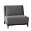 Barton Slipper Chair-29138645-40016336