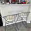 Customer photo 2 of 3