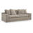 Barrows Sofa-130114475