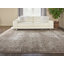 Bourail Damask Area Rug-15003523