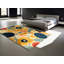 Tapis rétro Sparkle-378968059