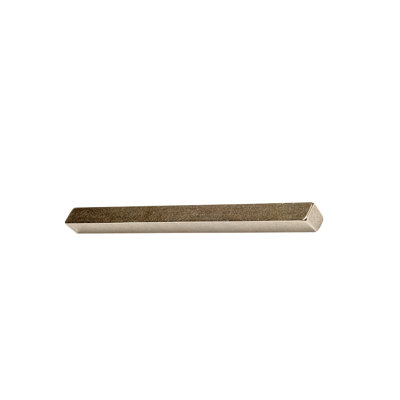 Stringer Cabinet Pull