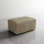 Repose-pieds simple Berlare-698197773