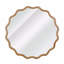Miroir Wavy-269540957-269540959