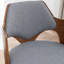 Tabourets de bar-2103562912