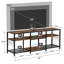 Ensemble de tables basses 3 pièces Racavan-88761463