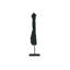 Anirvesh 300cm X 200cm Rectangular Market Parasol-1553246135