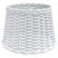 Chira Pendant Shade-2105030391-2105030397