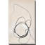 Fine Line 5 par - Peinture-2118278341-2118278351