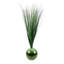 Vase en peluche 26 pouces