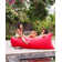 Lamzac the Original Inflatable Lounger