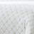 Diamond Leaf Jacquard Reversible Matelasse Coverlet 3Pc Set-111354625-111354626