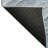 Premium Machine Washable Harjo AMF1614 Waves Rug-1458237388