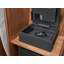 Security Safe Lock