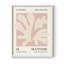 Matisse CL III, reproduction encadrée - bois massif-766859562-766859563