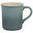 Le Creuset Stoneware Mug, 14 oz., Sea Salt-88471900-71114914