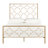Luan Metal Open-Frame Bed-139866302-139613653