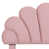 Pink is out of stock