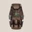 Fauteuil de massage Quantum 3D-1121033146-1121033147