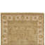 Wool Oriental Area Rug-713211417
