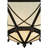 Grenoble Acrylic Flush Mount