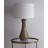 Balic Ceramic Table Lamp
