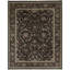 One-of-a-Kind 8'11" X 11'5" Area Rug