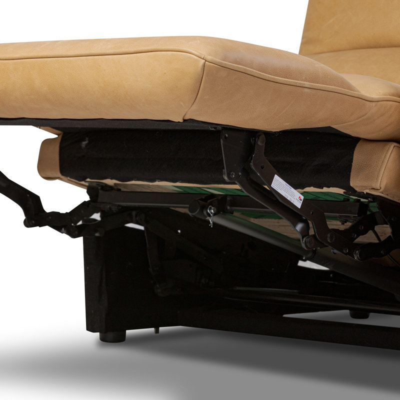 Kenlee Recliner