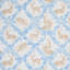 Woburn Meadow Wallpaper-1167337072