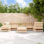 Seating Group