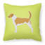 Coussin intérieur/extérieur american foxhound-32011371-32011370