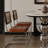 Sason-1544192799