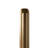 68.9'' LED Column Floor Lamp-88762087