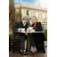 Ergonomic Active Stool-660587801