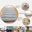 Matelas de futon japonais-663133553-663133555