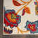 Anastasios Floral Multicolor Indoor/Outdoor Area Rug