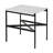 End Table-1574033893