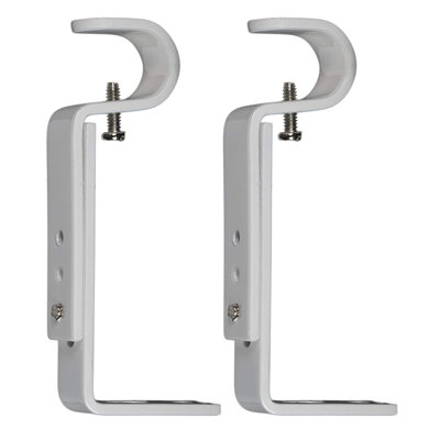 Pernell Mounting Bracket