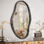 Irregular Mirror-1782692700