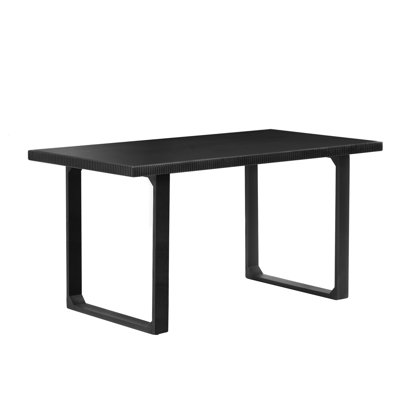 Urbana Solid Wood Dining Tables