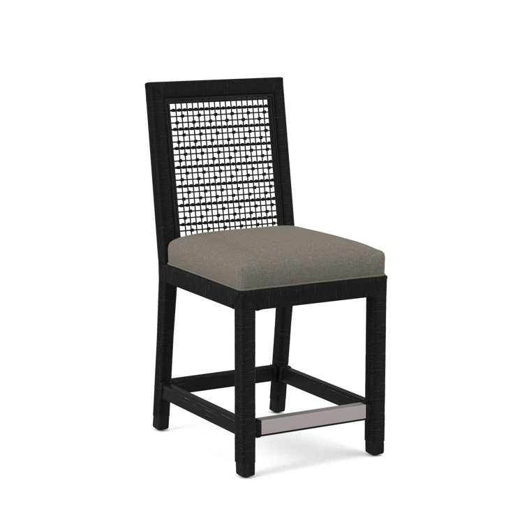 Pine Isle 24" Counter Stool