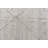 Odle Light Gray Rug