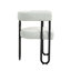 Ensemble de 2 chaises d'appoint Modern-2124757804