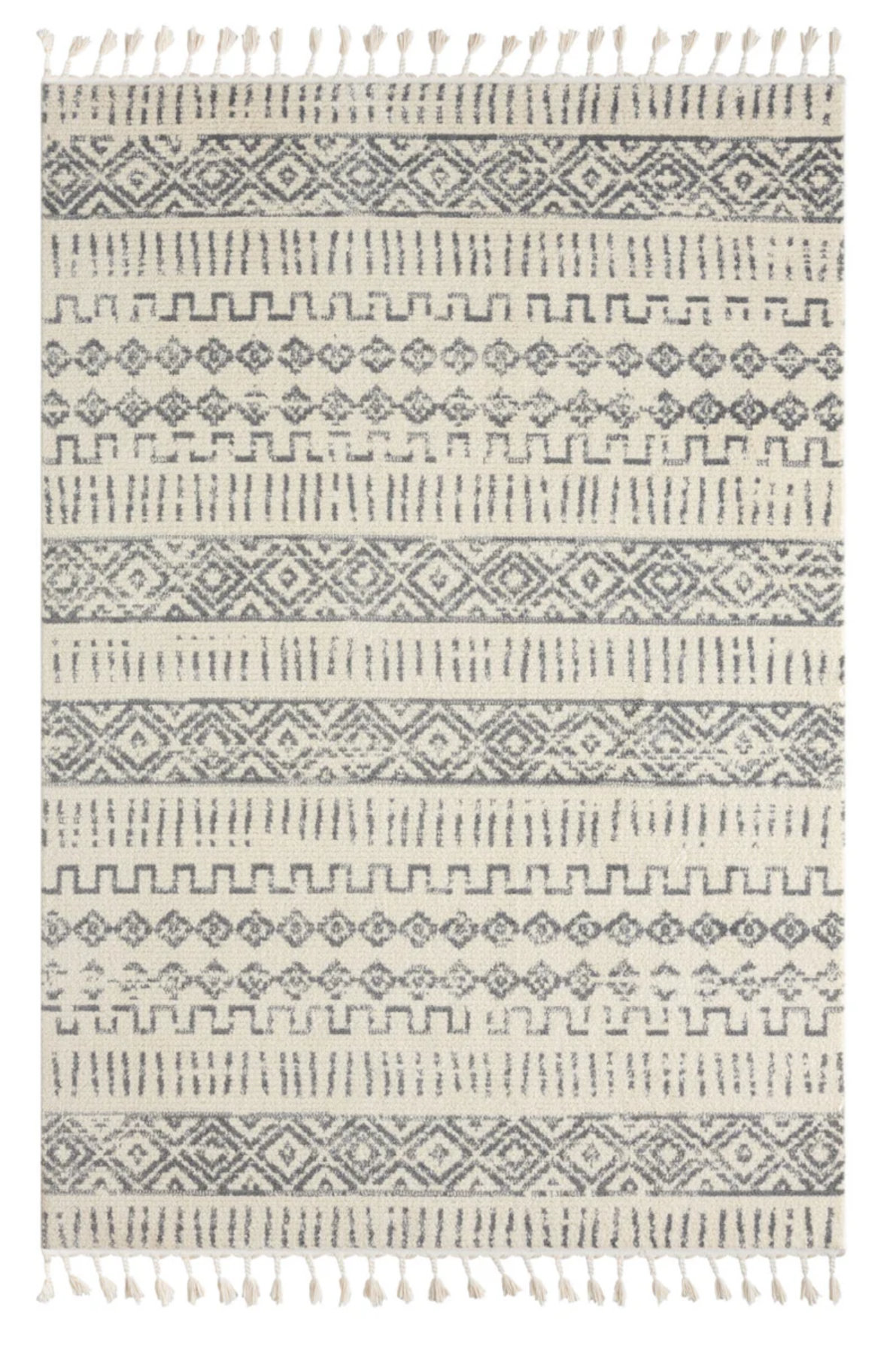 Maya Ncloth Rug Rugpera Maya Area Rug | Wayfair