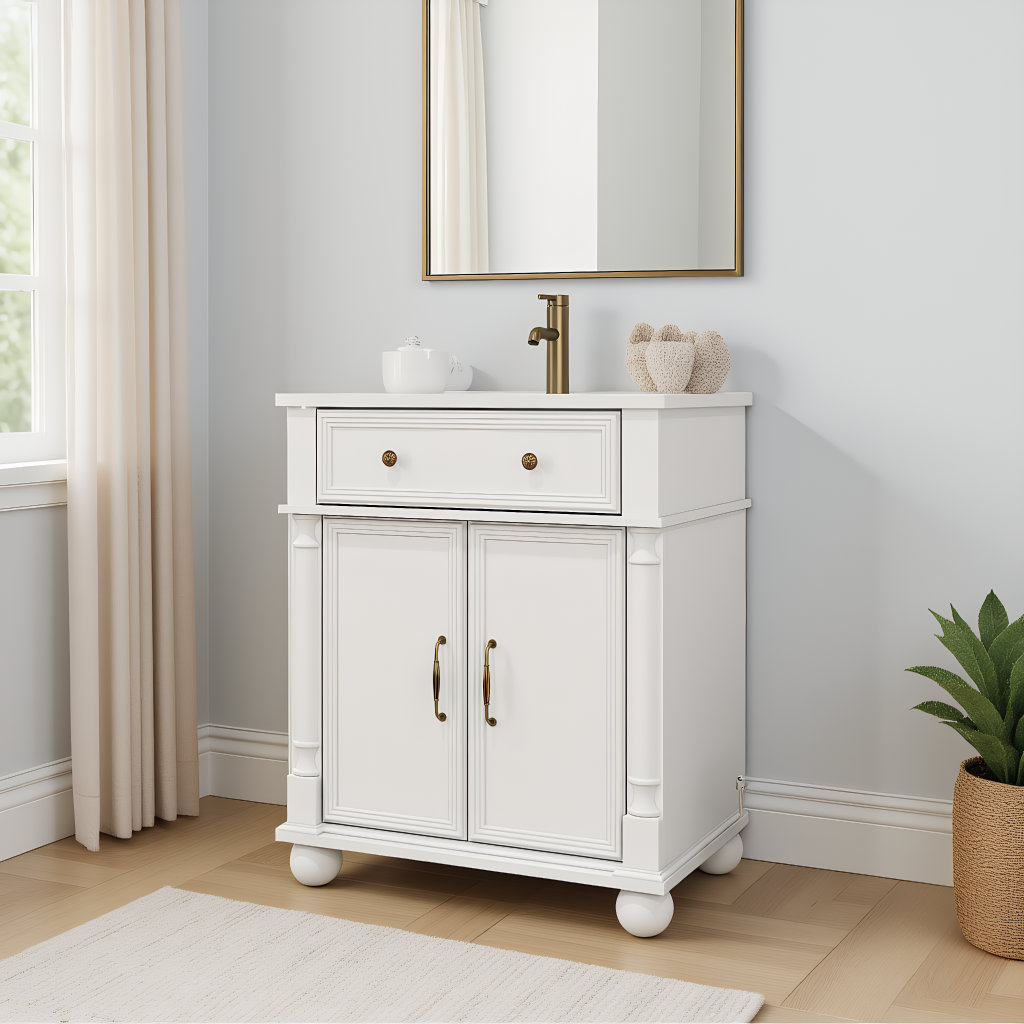 Ebern Designs 28