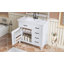 Meuble-lavabo 36 po avec comptoir en céramique-3987649