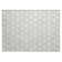  Chayden Area Rug with Non-Slip Backing