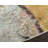 Dews Washable Abstract Indoor Rug-1889193648