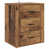 Old Wood selected