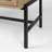 Warner Accent Cabinet-538908794